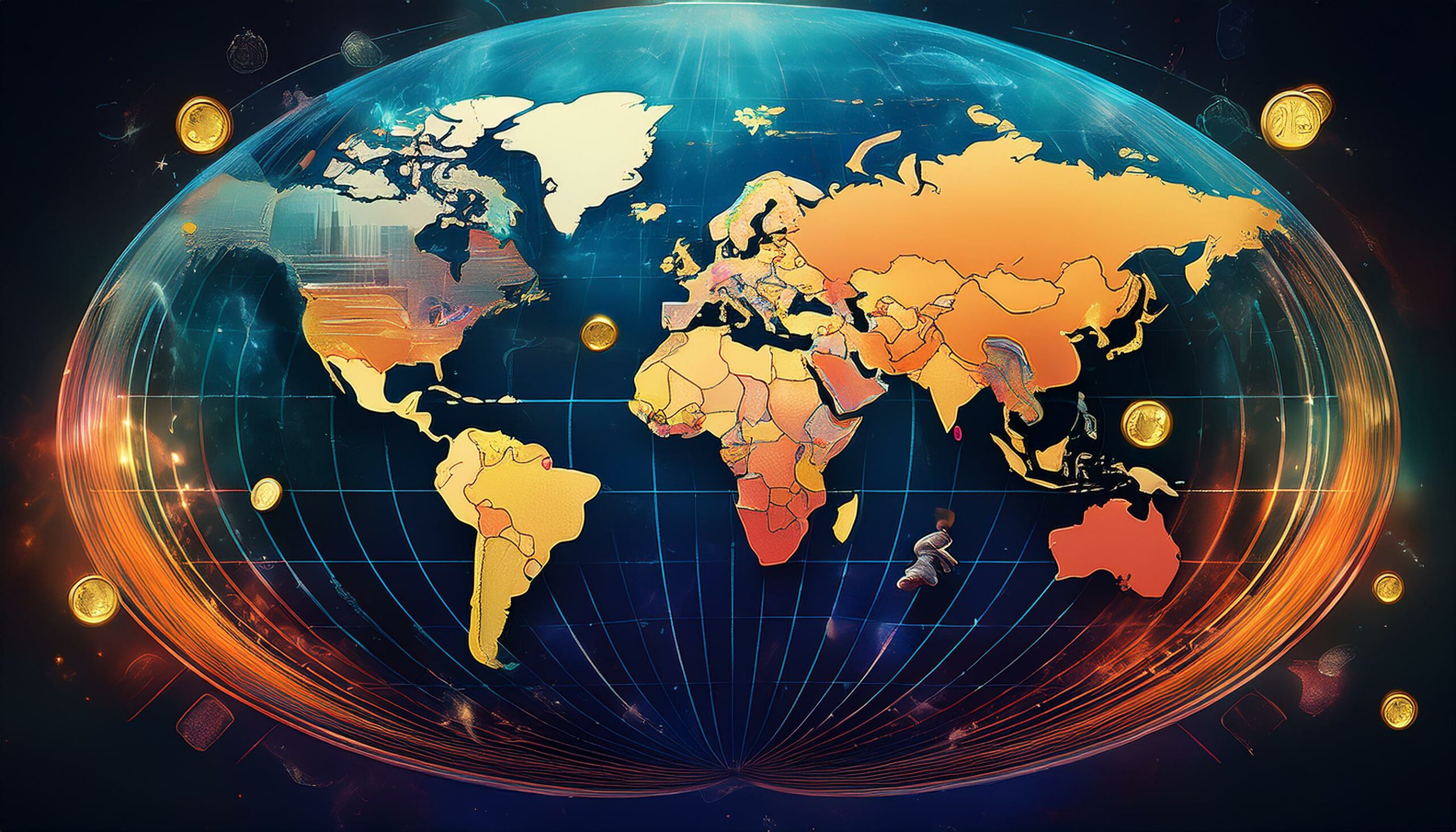 A Guide to Betting on Notable Annual Matches: Your Cricket Betting ID Essentials