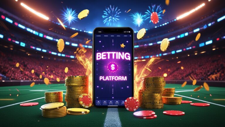 Tigerexch Login: Your Gateway to Online Betting, Casino Games, and Sports Betting