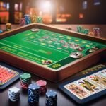 Khelo24Bet IPL Cricket Betting: Join Now for Live Odds & Fast Withdrawals