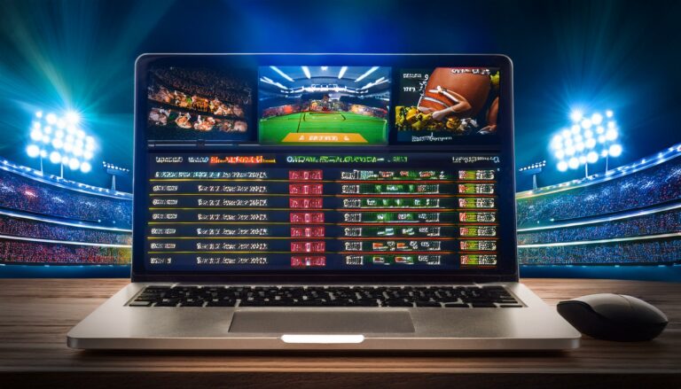 Guru Bhai 247: Your Constant Source of Betting Excitement​