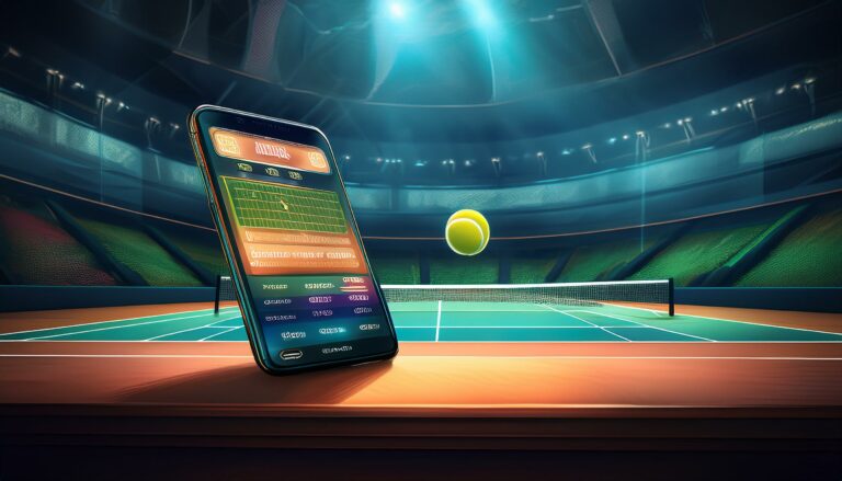 Laser247: Redefining Online Sports Betting Experience​