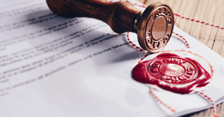 Professional Process Server Services in Newport, Arkansas