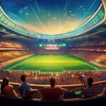 How To Create A Gold365 Account Quickly?