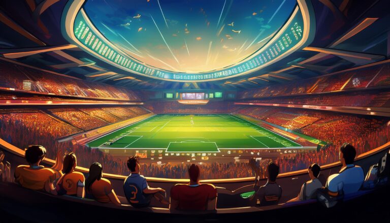 How To Create A Gold365 Account Quickly?