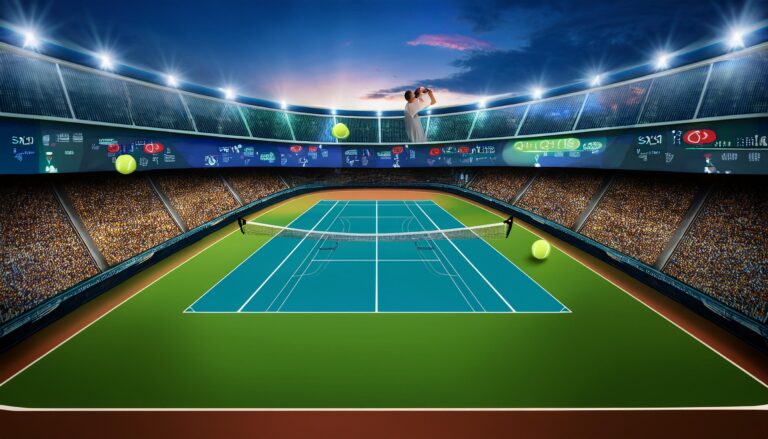 Laser 247 Full Details In India — Registration To Withdrawal