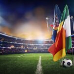 Reddybook Login Made Easy for First-Time Users