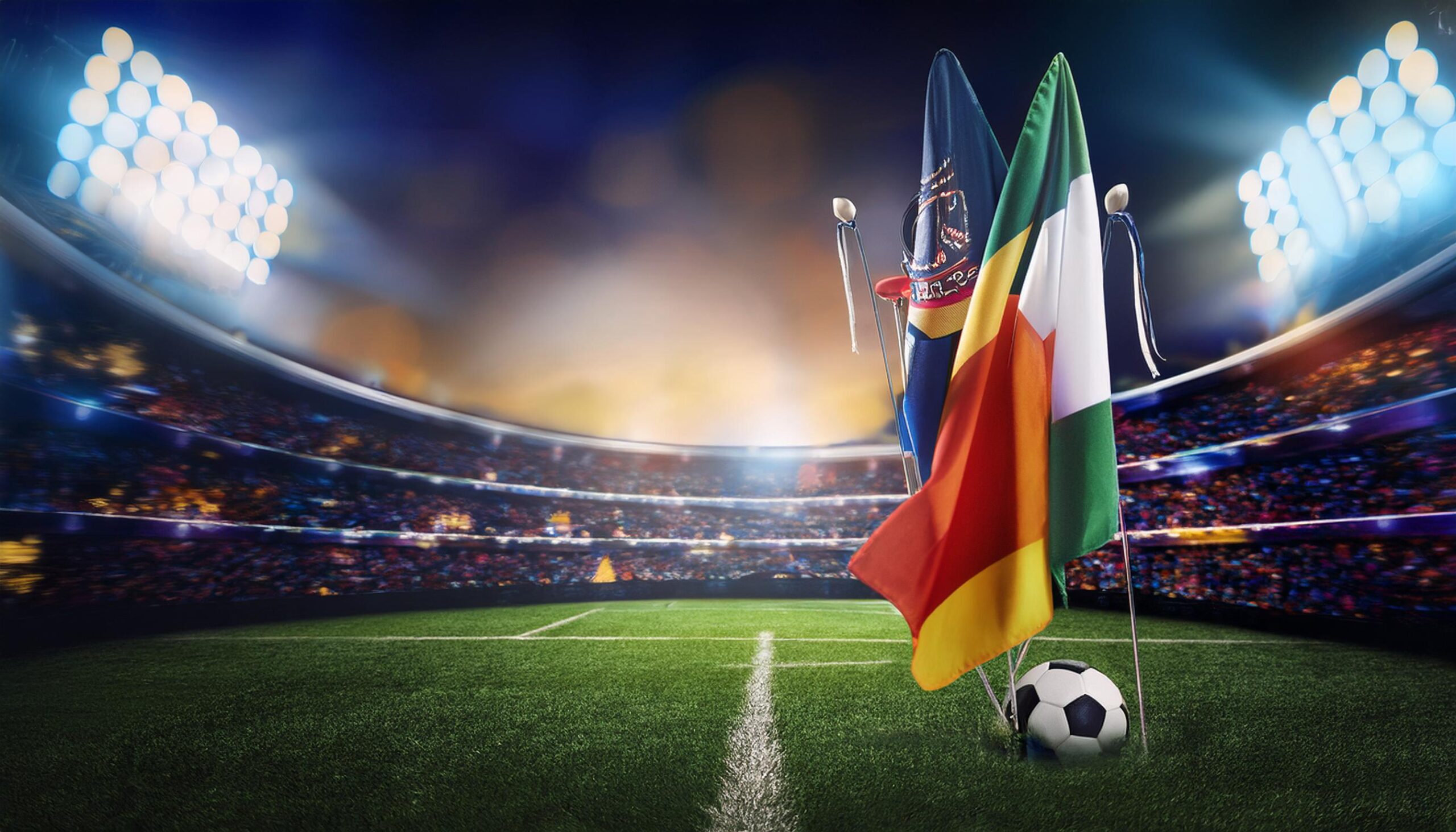 Reddybook Login Made Easy for First-Time Users