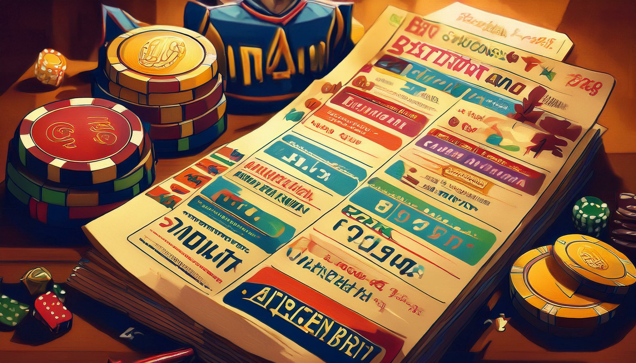 Gold365 ID Review: Comprehensive Guide to Secure Digital Gold Investment