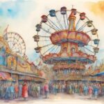 Gold365 Review: How This Platform Revolutionizes Online Gaming and Betting