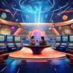 Gold365 ID Review: Comprehensive Guide, Features, and Comparison with Top Betting Platforms