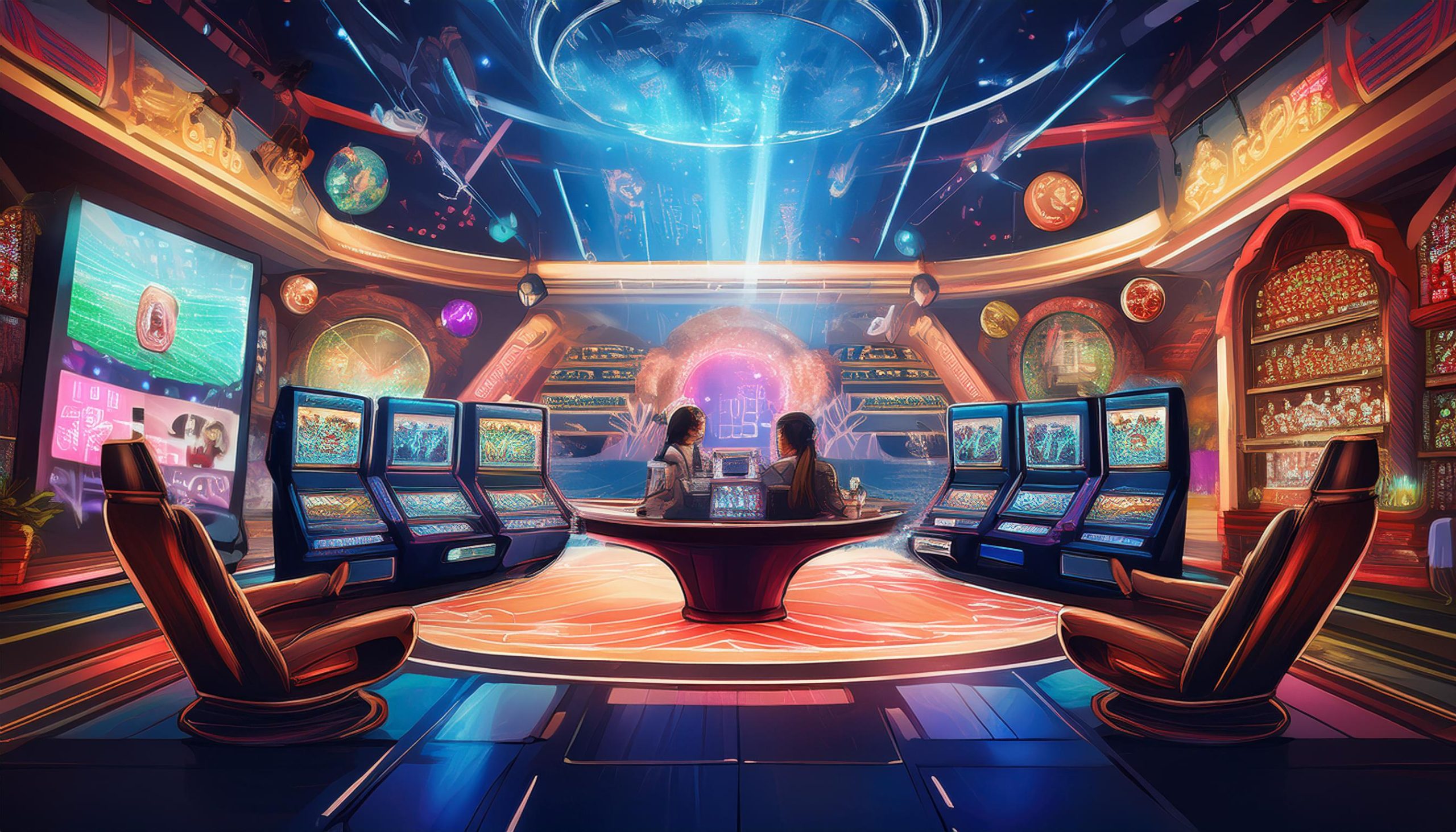 Gold365 ID Review: Comprehensive Guide, Features, and Comparison with Top Betting Platforms