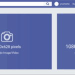 Cricbet99 Register Guide: How to Sign Up and Start Betting Online