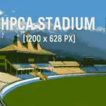 Cricketbet999 Review: India’s Premier Online Cricket Betting Platform & T20exchange Integration