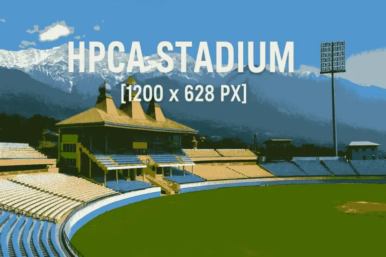 Cricketbet999 Review: India’s Premier Online Cricket Betting Platform & T20exchange Integration