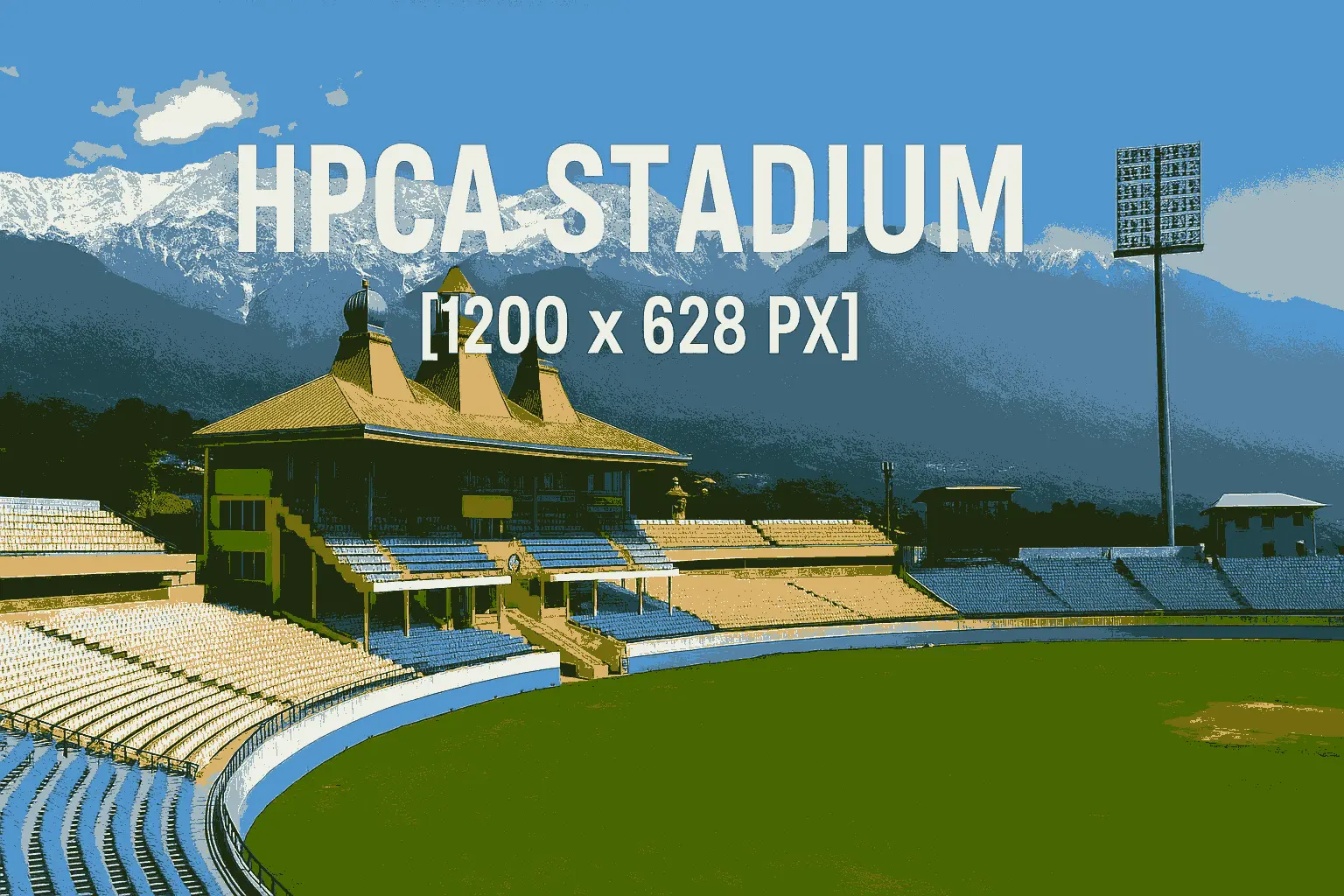 Cricketbet999 Review: India’s Premier Online Cricket Betting Platform & T20exchange Integration