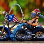 Gold365 Book Review: The Ultimate Guide to Self‑Publishing Success with Gold365 Book Online