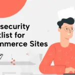 11 Exch Review: Features, Security, and How to Get Started in 2024