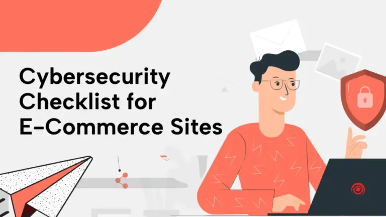 11 Exch Review: Features, Security, and How to Get Started in 2024